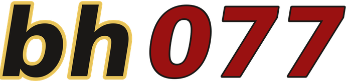 bh077 logo