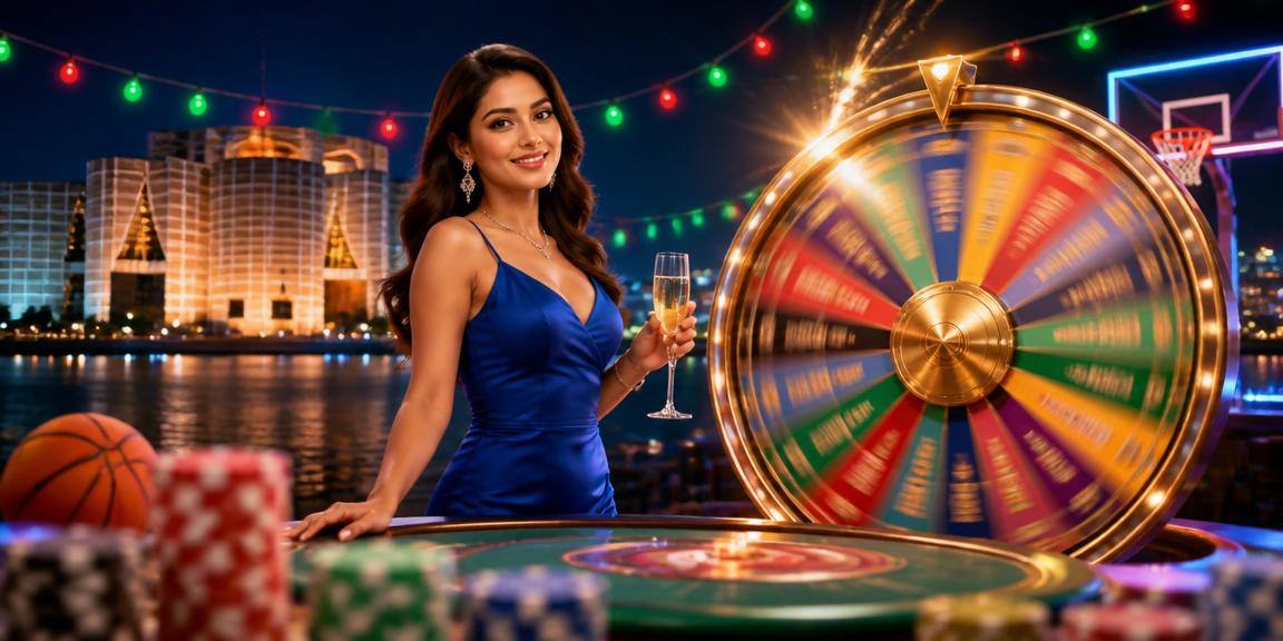 bh077 Slots Boom Pirates-এ আমরা কী অফার করি