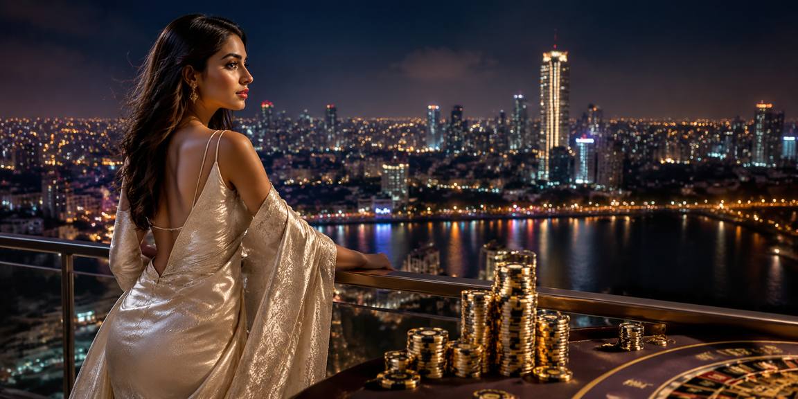 bh077 বোনাস