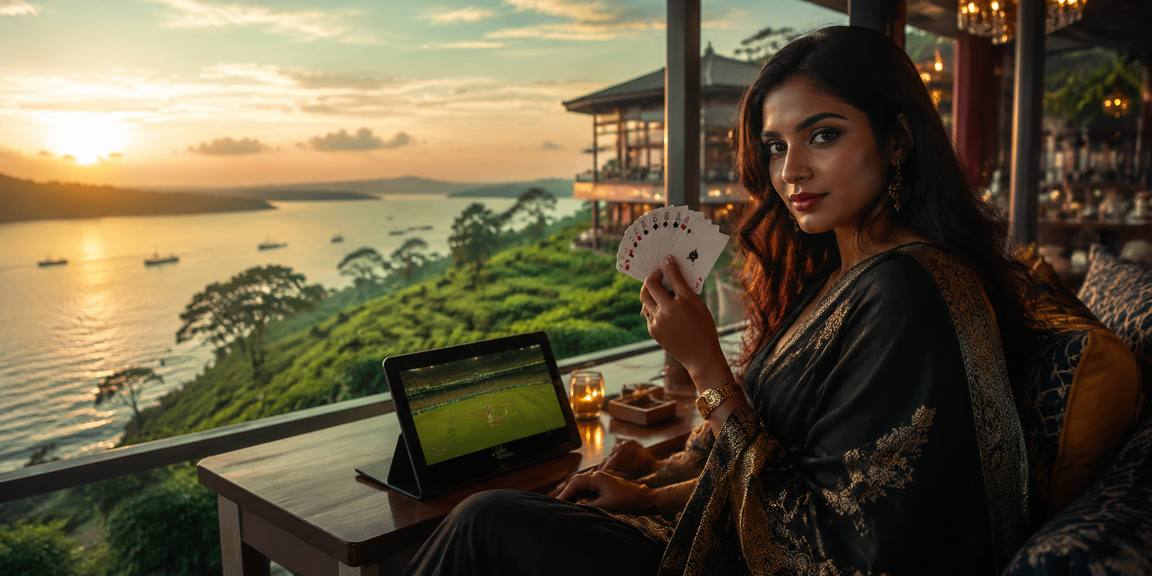 bh077 লাইভ লাইটিং বাকারা